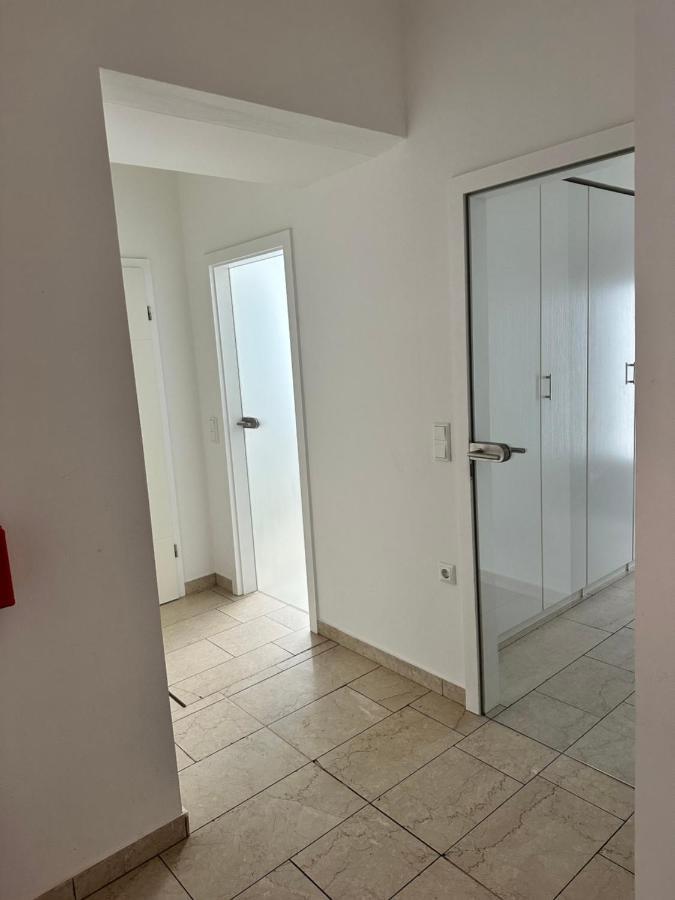 נוישטט אן דר ואלדנאב Suite 2 מראה חיצוני תמונה